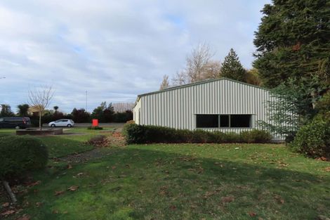 Photo of property in 184 Johns Road, Northwood, Christchurch, 8051