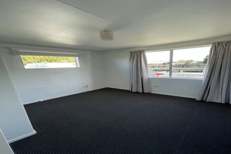 Photo of property in 15 Livingstone Road, Flaxmere, Hastings, 4120