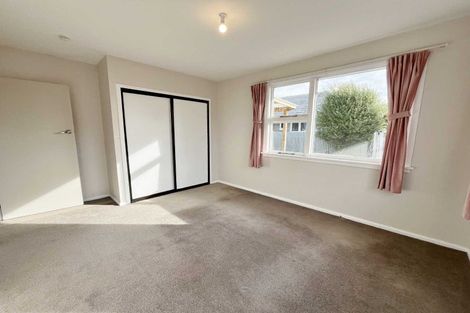 Photo of property in 7 Jarrow Place, Halswell, Christchurch, 8025