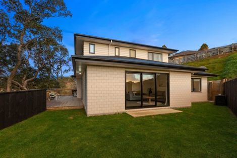 Photo of property in 14b Junction Street, Welbourn, New Plymouth, 4310