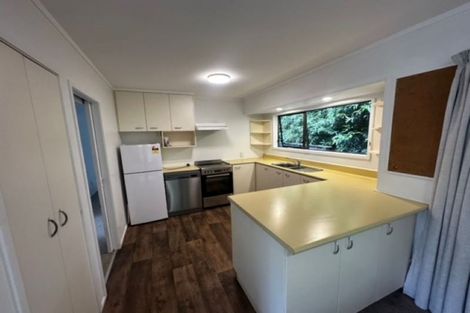 Photo of property in 2/246 Beach Road, Campbells Bay, Auckland, 0630