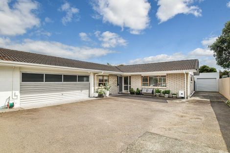 Photo of property in 39a Robertson Street, Glenholme, Rotorua, 3010