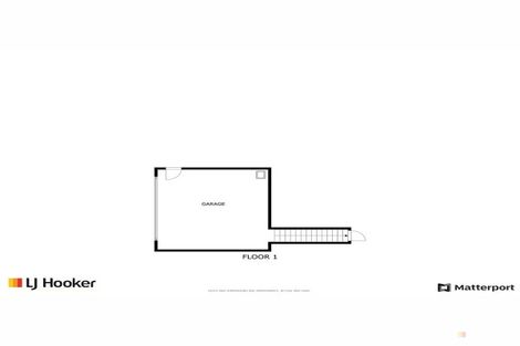 Photo of property in 34c Jellicoe Street, Oceanview, Timaru, 7910