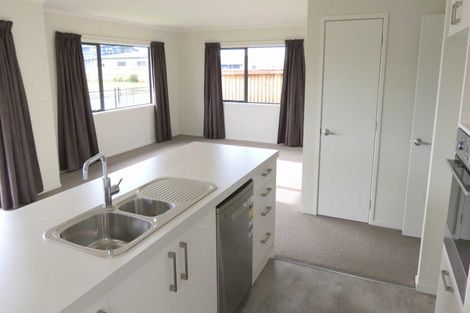 Photo of property in 9b Blackburn Street, Kaiapoi, 7630
