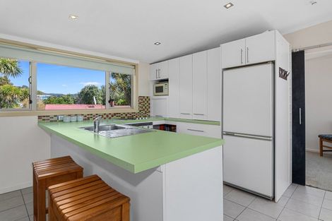 Photo of property in 66 Parapara Beach Road, Parapara, Takaka, 7182