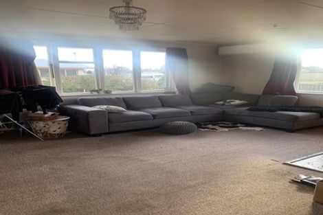 Photo of property in 28 Bute Street, Ranfurly, 9332