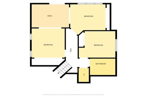 Photo of property in 58 Nautilus Drive, Gulf Harbour, Whangaparaoa, 0930