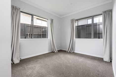 Photo of property in 38a Yanicks Crescent, Fitzroy, Hamilton, 3206