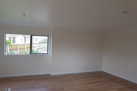 Photo of property in 19a Franklin Avenue, Hokowhitu, Palmerston North, 4410