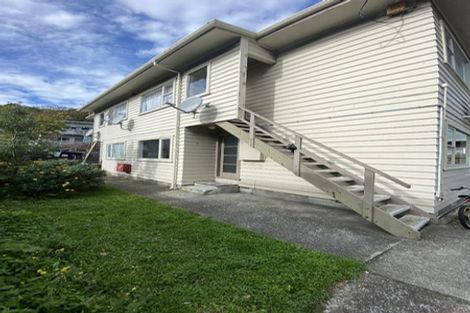 Photo of property in 6/185 Daniell Street, Newtown, Wellington, 6021