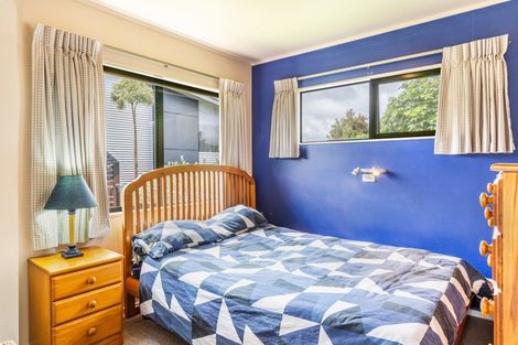 Photo of property in 16 Hoani Place, Kuratau, Turangi, 3381