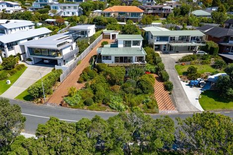 Photo of property in 21 Gordon Craig Place, Algies Bay, Warkworth, 0920