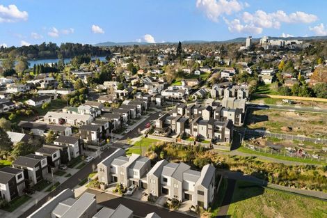 Photo of property in 7 Gecko Lane, Hamilton Lake, Hamilton, 3204