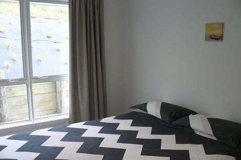 Photo of property in 7 Waterson Lane, Stoke, Nelson, 7011