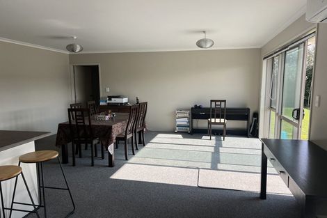 Photo of property in 7 Satchmo Place, Rototuna North, Hamilton, 3210