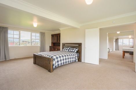 Photo of property in 46 Otane Road, Patetonga, Morrinsville, 3373