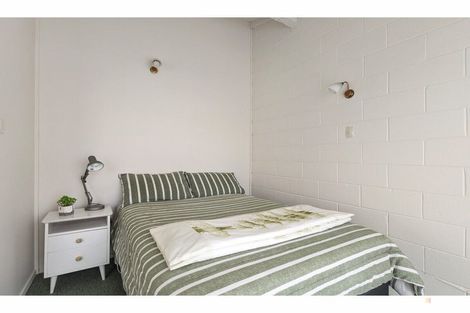 Photo of property in 3/5 Beaumont Street, Oceanview, Timaru, 7910