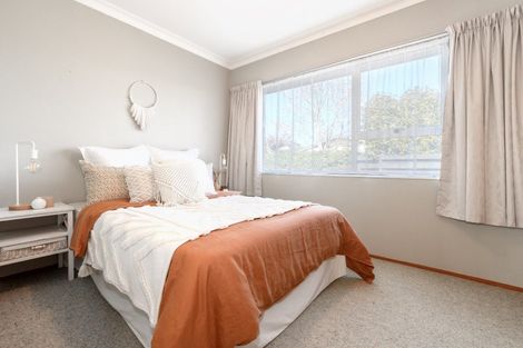 Photo of property in 23 Pah Street, Matua, Tauranga, 3110