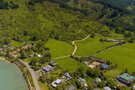 Photo of property in 9e Lady Cobham Grove, Anakiwa, Linkwater, 7281