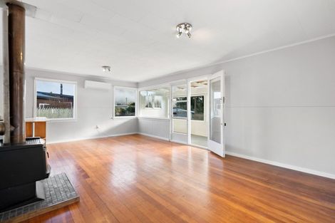 Photo of property in 15 Oxford Street, Kingston, Athol, 9793