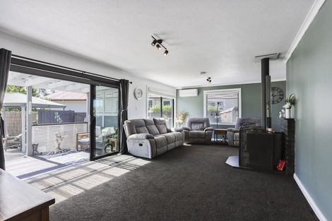 Photo of property in 17 Colac Street, Avondale, Christchurch, 8061