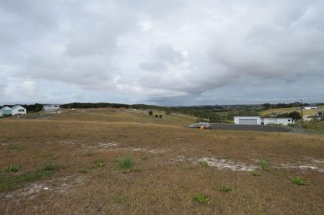 Photo of property in 44 Banyan Road, Karikari Peninsula, 0483