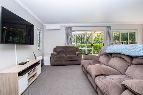 Photo of property in 46a Shelley Street, Leamington, Cambridge, 3432