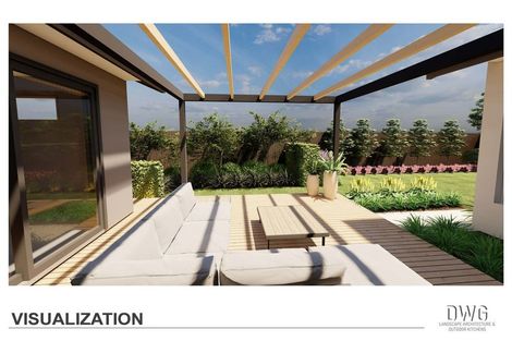 Photo of property in 29a Twyford Street, Bishopdale, Christchurch, 8053