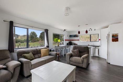 Photo of property in 221 Waitao Road, Waitao, Tauranga, 3175