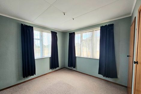 Photo of property in 42 Hendersons Line, Marton, 4710