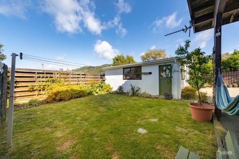 Photo of property in 33b Roband Crescent, Brown Owl, Upper Hutt, 5018