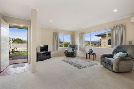 Photo of property in 3 Fencourt Crescent, Katikati, 3129