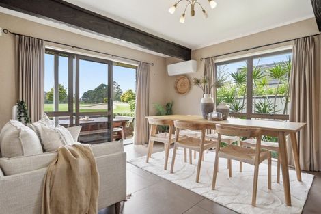 Photo of property in 29 Berwick Place, Mount Maunganui, 3116