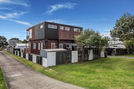 Photo of property in 271 Pohutukawa Avenue, Ohope, 3121