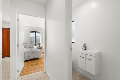 Photo of property in 70a Wharenui Road, Upper Riccarton, Christchurch, 8041