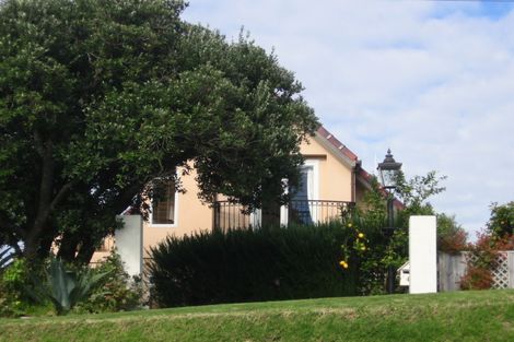 Photo of property in 44 Thirteenth Avenue, Tauranga South, Tauranga, 3112