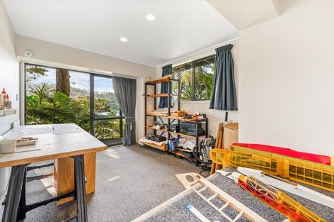 Photo of property in 65 Duck Creek Road, Stillwater, Silverdale, 0993