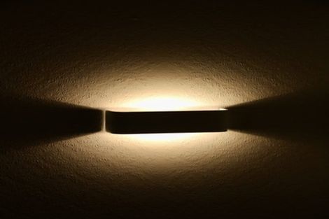 Photo of property in 2/75 Birkdale Road, Birkdale, Auckland, 0626