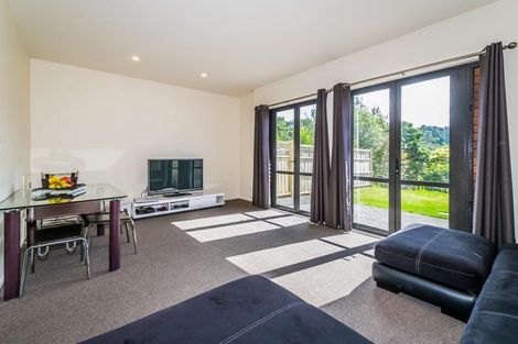 Photo of property in 15/11 The Avenue, Albany, Auckland, 0632