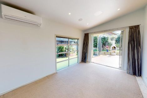 Photo of property in 13 St Johns Heights, Otamatea, Whanganui, 4500