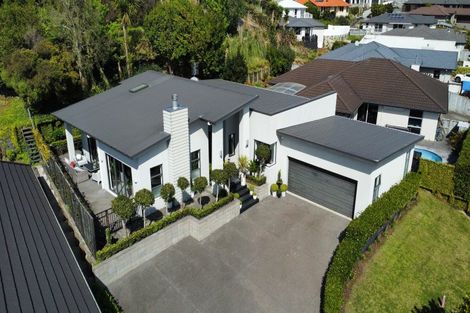 Photo of property in 128 Castlewold Drive, Bethlehem, Tauranga, 3110