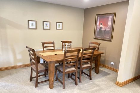 Photo of property in 423 Burnham School Road, Burnham, Christchurch, 7677