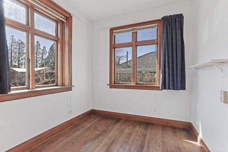 Photo of property in 69 Main Street, Oxford, 7430
