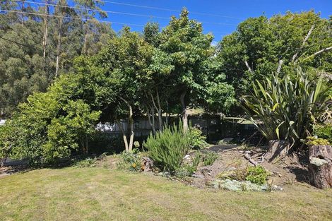 Photo of property in 312 Tauranga Direct Road, Hamurana, Rotorua, 3096
