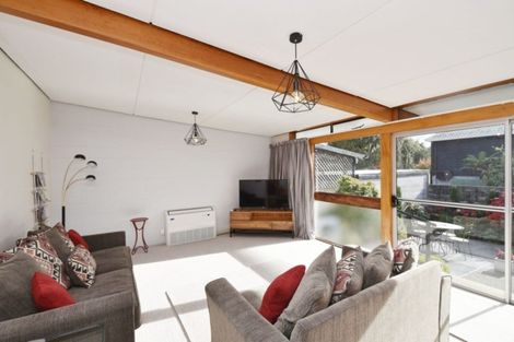 Photo of property in 2/163 Queens Drive, Richmond, Invercargill, 9810