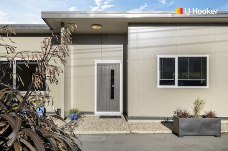 Photo of property in 64 Mckerrow Street, Shiel Hill, Dunedin, 9013