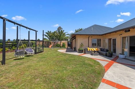 Photo of property in 200 Paparoa Road, Wainui, Opotiki, 3198