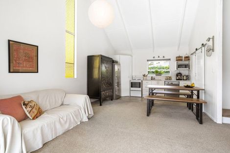 Photo of property in 115a Papanui Road, Whangamata, 3620