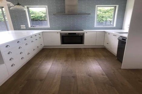 Photo of property in 17 Carpenter Drive, Prebbleton, 7604