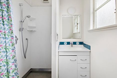 Photo of property in 26 Prouse Crescent, Naenae, Lower Hutt, 5011